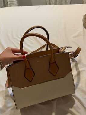 Aldo bag